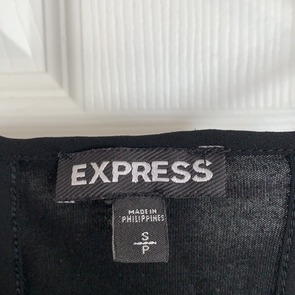 Tank top - Picture 3 of 4